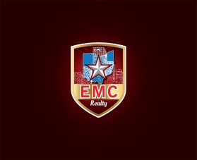 EMC Realty entry by Design Ladder