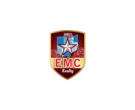 EMC Realty entry by Design Ladder