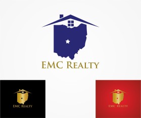 EMC Realty entry by wongsanus
