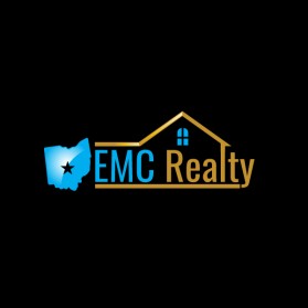 EMC Realty entry by Pintu D