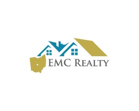 EMC Realty entry by Milos 1807