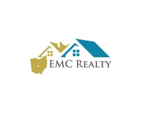 EMC Realty entry by Milos 1807