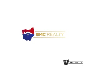 EMC Realty entry by Dingdong84
