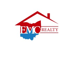 EMC Realty entry by EdRCreative