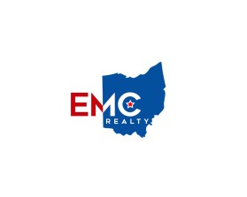 EMC Realty entry by jane123