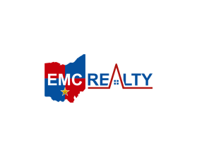 EMC Realty entry by farikh