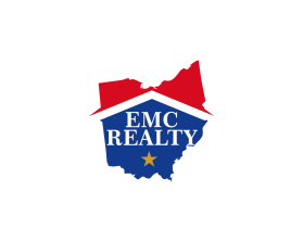 EMC Realty entry by Ivank