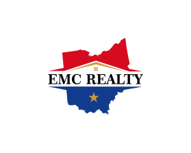 EMC Realty entry by Ivank