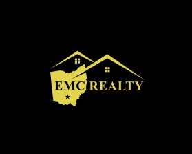 EMC Realty entry by berlianapril