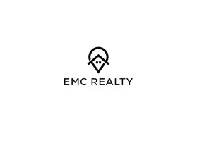 EMC Realty entry by nabila42091