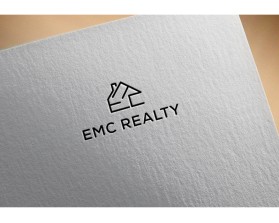 EMC Realty entry by nabila42091