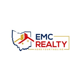 EMC Realty entry by Farhan
