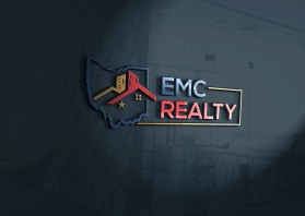 EMC Realty entry by Farhan