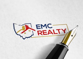 EMC Realty entry by Farhan
