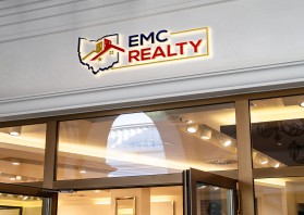 EMC Realty entry by Farhan