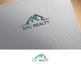 EMC Realty entry by nabila42091