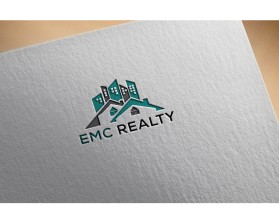 EMC Realty entry by nabila42091