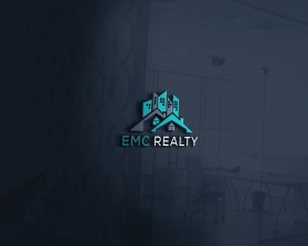 EMC Realty entry by nabila42091