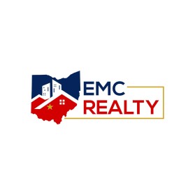 EMC Realty entry by Farhan