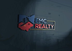 EMC Realty entry by Farhan