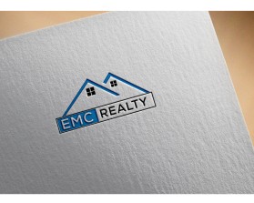 EMC Realty entry by nabila42091
