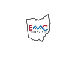 EMC Realty entry by JBsign