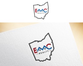 EMC Realty entry by JBsign
