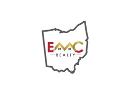 EMC Realty entry by JBsign
