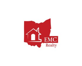 EMC Realty entry by Design Ladder