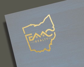 EMC Realty entry by JBsign