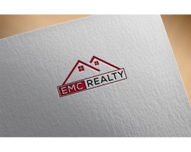 EMC Realty entry by nabila42091