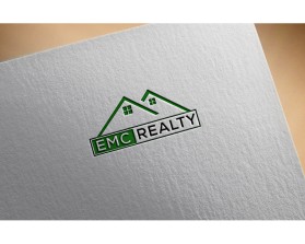 EMC Realty entry by nabila42091