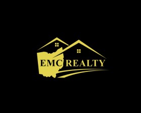EMC Realty entry by berlianapril