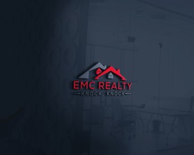 EMC Realty entry by nabila42091