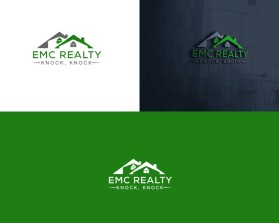 EMC Realty entry by nabila42091
