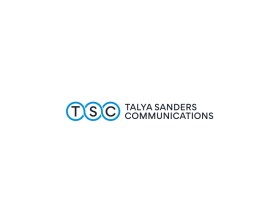Talya Sanders Communications entry by Fredi