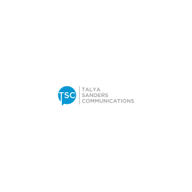 Talya Sanders Communications entry by Supri