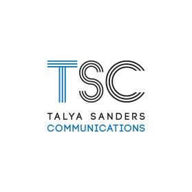 Talya Sanders Communications entry by medlaamyry