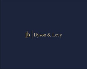 Dyson&amp; Levy entry by Fredi