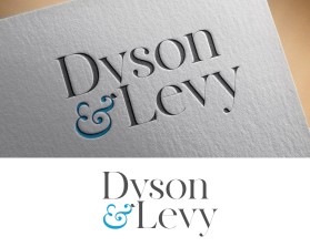 Dyson&amp; Levy entry by quimcey