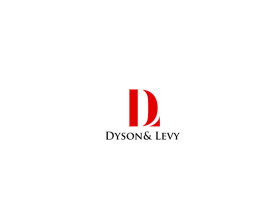 Dyson&amp; Levy entry by robertdc