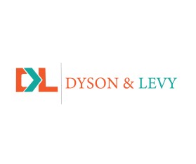 Dyson&amp; Levy entry by designway