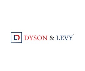 Dyson&amp; Levy entry by designway
