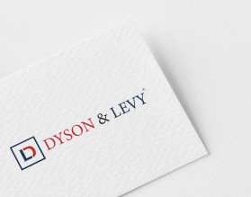 Dyson&amp; Levy entry by designway