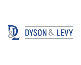 Dyson&amp; Levy entry by DORIANA999