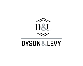 Dyson&amp; Levy entry by DORIANA999