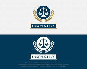 Dyson&amp; Levy entry by ENVIRON