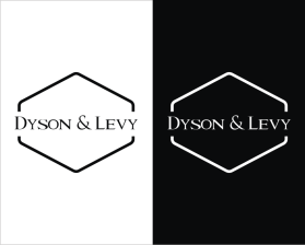 Dyson&amp; Levy entry by dogeco