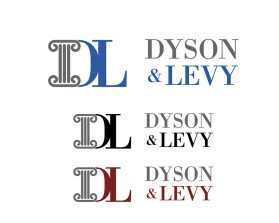 Dyson&amp; Levy entry by Jagad Langitan