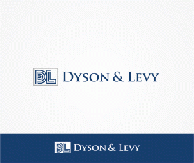Dyson&amp; Levy entry by wongsanus
